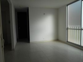 2 Habitación Apartamento en venta en Norte De Santander, San Jose De Cucuta, Norte De Santander