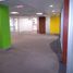 1,181.43 m2 Office for rent in FazWaz.fr, Naucalpan De Juarez, Mexico, Mexique