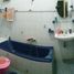 3 Bedroom House for sale in Pondok Aren, Banten, Pondok Aren