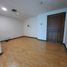 55 SqM Office for rent in Antioquia, Medellin, Antioquia