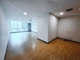 55 SqM Office for rent in Colombia, Medellin, Antioquia, Colombia