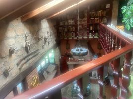 Maison 3 chambre à vendre à Tepotzotlan, Mexico, Tepotzotlan