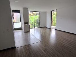 2 Habitación Apartamento en alquiler en La Calera, Cundinamarca, La Calera