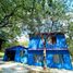  Villa for sale in Allende, Nuevo Leon, Allende