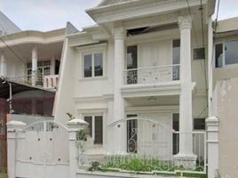 3 Bedroom Villa for sale in Wonokromo, Surabaya, Wonokromo