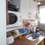 Appartement 2 chambre à vendre à La Costa, Buenos Aires, La Costa