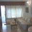 Appartement 2 chambre à vendre à La Costa, Buenos Aires, La Costa