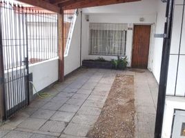Appartement 2 chambre à vendre à La Costa, Buenos Aires, La Costa