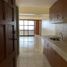 1 Habitación Departamento en venta en Makati City, Metro Manila, Makati City