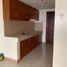 1 Habitación Departamento en venta en Makati City, Metro Manila, Makati City