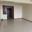 1 Habitación Departamento en venta en Makati City, Metro Manila, Makati City