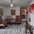 4 Schlafzimmer Wohnung zu verkaufen in Medellin, Antioquia, Medellin, Antioquia