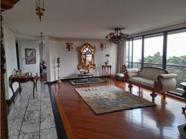 4 Schlafzimmer Wohnung zu verkaufen in Medellin, Antioquia, Medellin, Antioquia