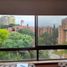 4 Schlafzimmer Wohnung zu verkaufen in Medellin, Antioquia, Medellin, Antioquia