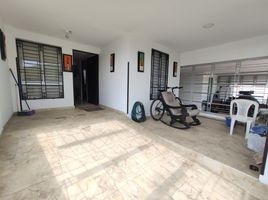 2 Habitación Casa en venta en Villa Del Rosario, Norte De Santander, Villa Del Rosario