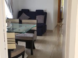 2 Habitación Apartamento en venta en Manizales, Caldas, Manizales