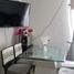 2 Habitación Apartamento en venta en Caldas, Manizales, Caldas