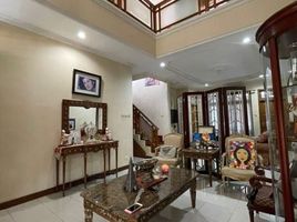 7 Bedroom Villa for sale in Universitas Katolik Indonesia Atma Jaya, Tanah Abang, Kebayoran Lama