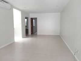 4 Bedroom House for sale in Cebu, Central Visayas, Cebu City, Cebu