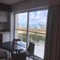 1 Bedroom Apartment for sale in Cancun, Quintana Roo, Cancun