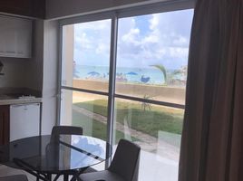 1 Schlafzimmer Appartement zu verkaufen in Cancun, Quintana Roo, Cancun