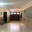 Maison 3 chambre à vendre à General Pueyrredon, Buenos Aires, General Pueyrredon