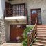 Maison 3 chambre à vendre à General Pueyrredon, Buenos Aires, General Pueyrredon