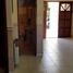 Maison 3 chambre à vendre à General Pueyrredon, Buenos Aires, General Pueyrredon