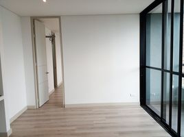 1 Bedroom Condo for rent in Antioquia, Medellin, Antioquia