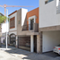 Villa 3 chambre à vendre à Monterrey, Nuevo Leon, Monterrey