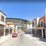 Villa 3 chambre à vendre à Monterrey, Nuevo Leon, Monterrey