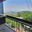 2 Schlafzimmer Appartement zu verkaufen in Monterrey, Nuevo Leon, Monterrey, Nuevo Leon