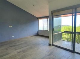 2 Schlafzimmer Appartement zu verkaufen in Monterrey, Nuevo Leon, Monterrey, Nuevo Leon