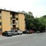 2 Schlafzimmer Appartement zu verkaufen in Monterrey, Nuevo Leon, Monterrey, Nuevo Leon