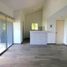 2 Schlafzimmer Appartement zu verkaufen in Monterrey, Nuevo Leon, Monterrey, Nuevo Leon