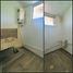 2 Schlafzimmer Appartement zu verkaufen in Monterrey, Nuevo Leon, Monterrey, Nuevo Leon