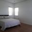 4 Schlafzimmer Haus zu verkaufen in Angeles City, Central Luzon, Angeles City, Pampanga, Central Luzon, Philippinen