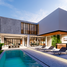 3 Bedroom Villa for sale in Merida, Yucatan, Merida, Yucatan