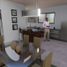3 Habitación Villa en venta en Merida, Yucatán, Merida, Yucatán