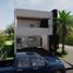 3 Habitación Villa en venta en Merida, Yucatán, Merida, Yucatán