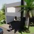 3 Habitación Villa en venta en Merida, Yucatán, Merida, Yucatán