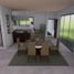 3 Habitación Villa en venta en Merida, Yucatán, Merida, Yucatán