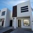  Villa zu verkaufen in Torreon, Coahuila, Torreon