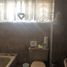 Maison 4 chambre à vendre à Atlixco, Puebla, Atlixco