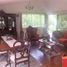 Maison 4 chambre à vendre à Atlixco, Puebla, Atlixco