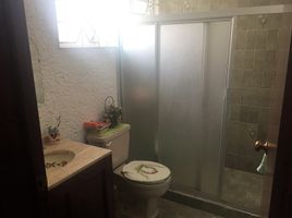 Maison 4 chambre à vendre à Atlixco, Puebla, Atlixco