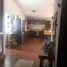 Maison 4 chambre à vendre à Atlixco, Puebla, Atlixco