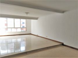 3 Bedroom Condo for rent in Medellin, Antioquia, Medellin