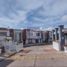 3 Bedroom House for rent in Floridablanca, Santander, Floridablanca, Santander