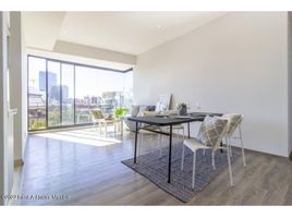 2 Schlafzimmer Appartement zu verkaufen in Miguel Hidalgo, Mexico City, Miguel Hidalgo, Mexico City